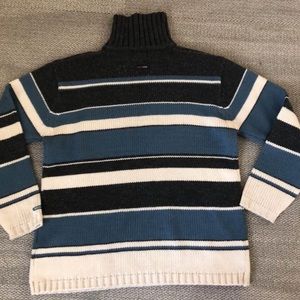 Vintage sweater